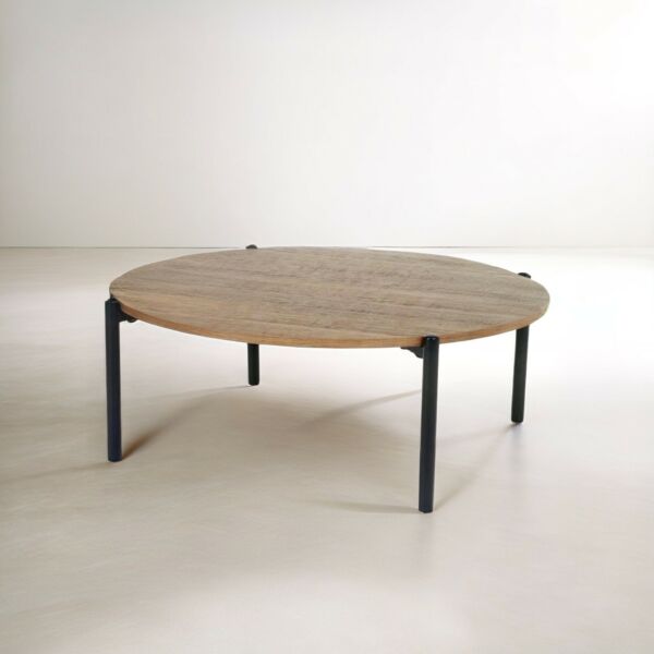 baytonia_main product photo