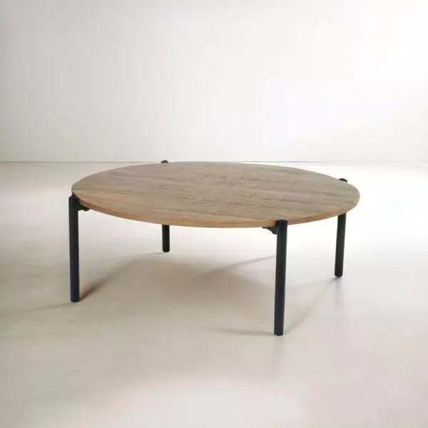 baytonia_gallery_image