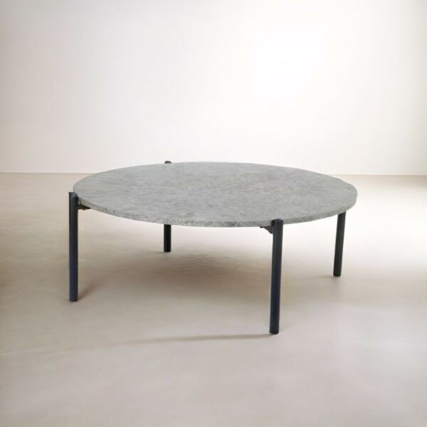 baytonia_main product photo