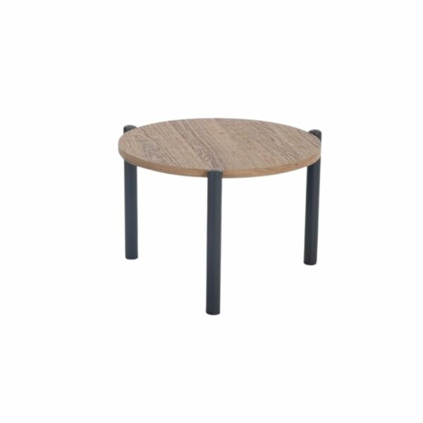 baytonia_main product photo