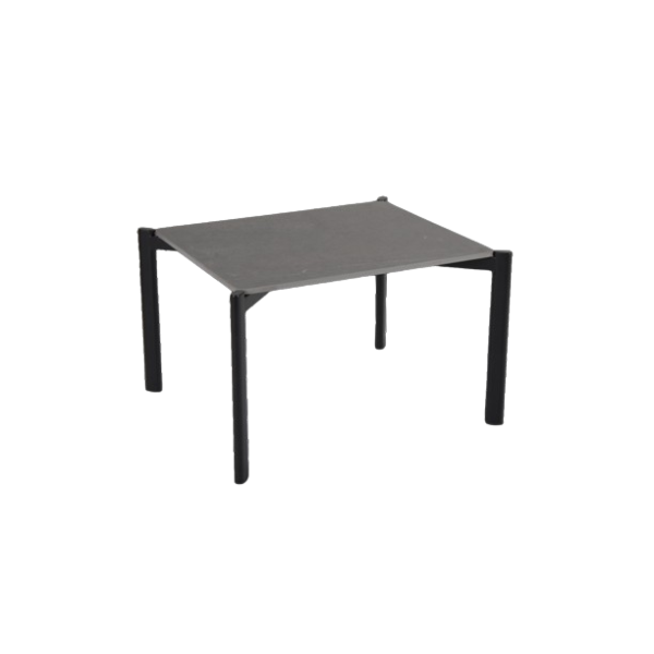 baytonia_main product photo