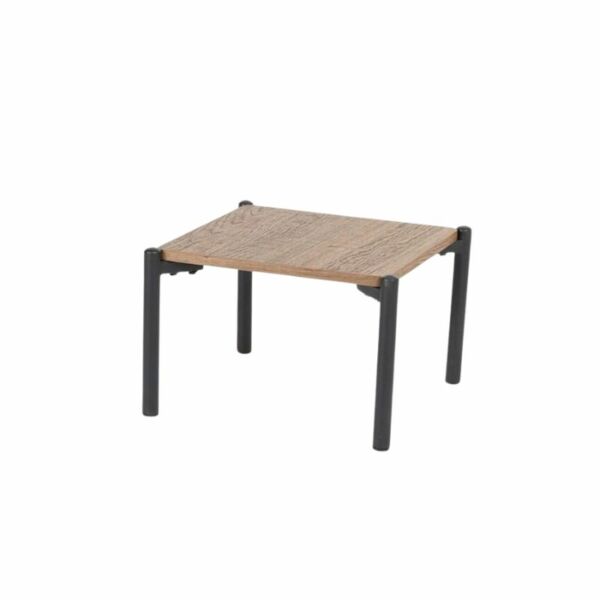 baytonia_main product photo
