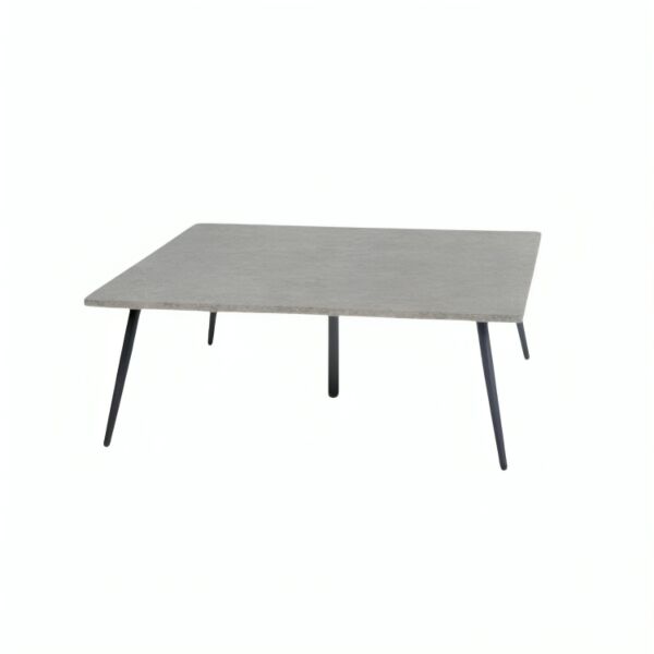 baytonia_main product photo