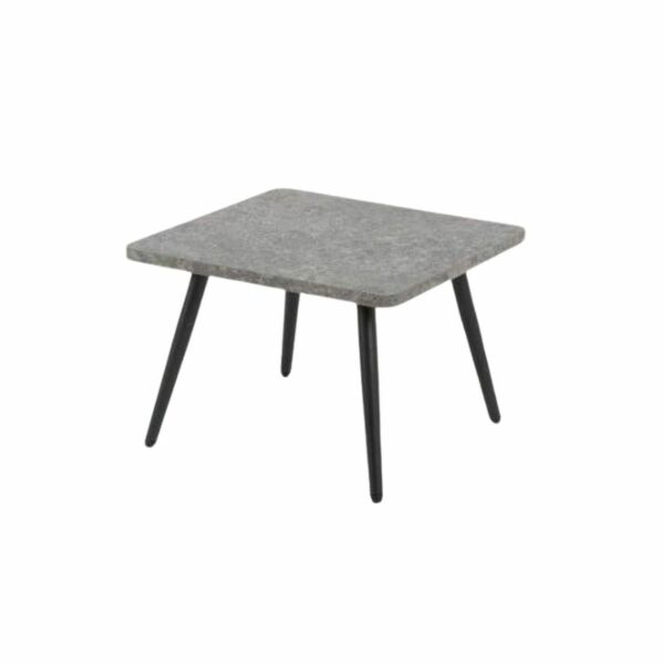 baytonia_main product photo