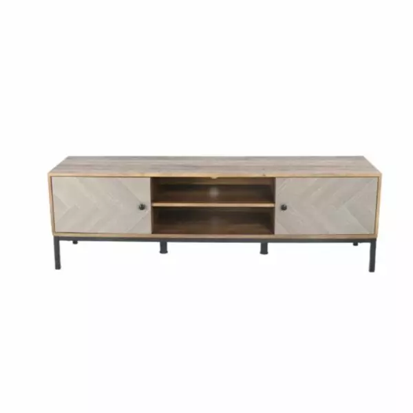 baytonia_gallery_image