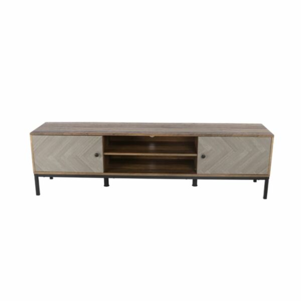 baytonia_main product photo