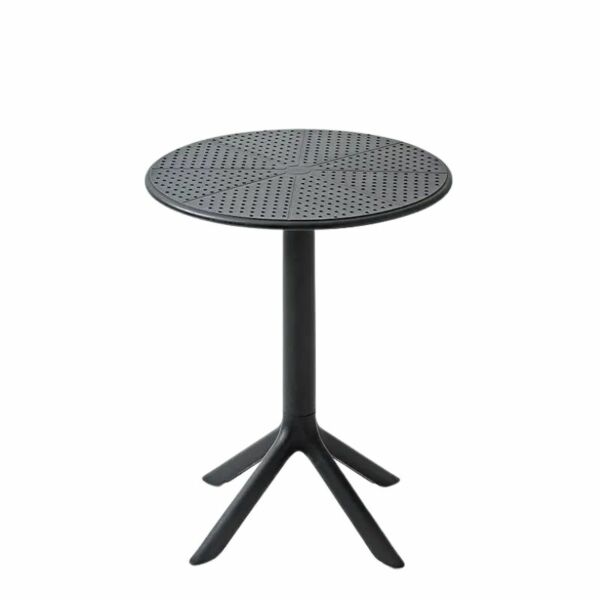 baytonia_main product photo