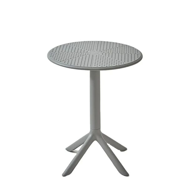 baytonia_main product photo