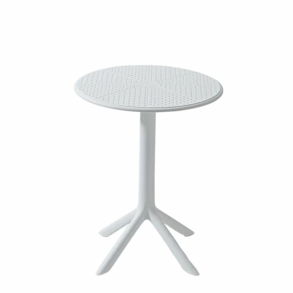 baytonia_main product photo