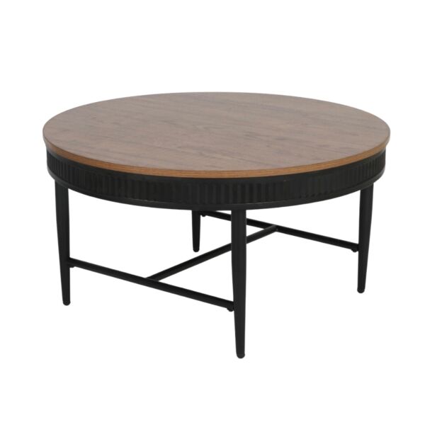 baytonia_main product photo