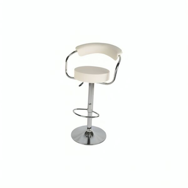 baytonia_main product photo