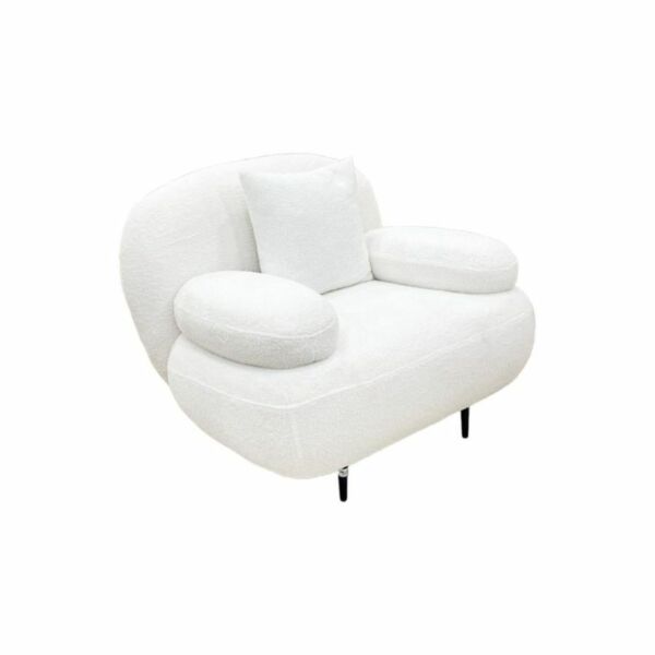 baytonia_main product photo
