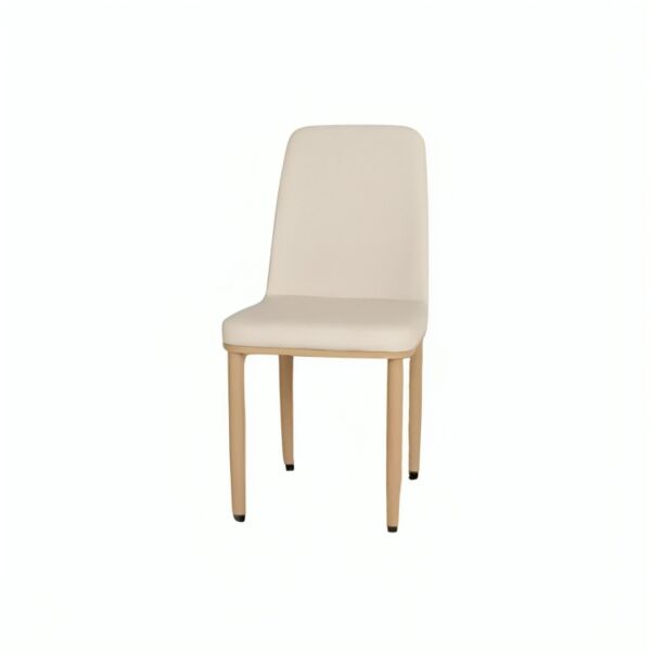 baytonia_main product photo