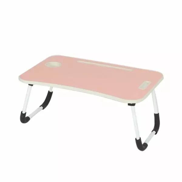 baytonia_gallery_image