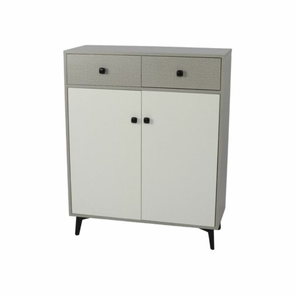baytonia_main product photo