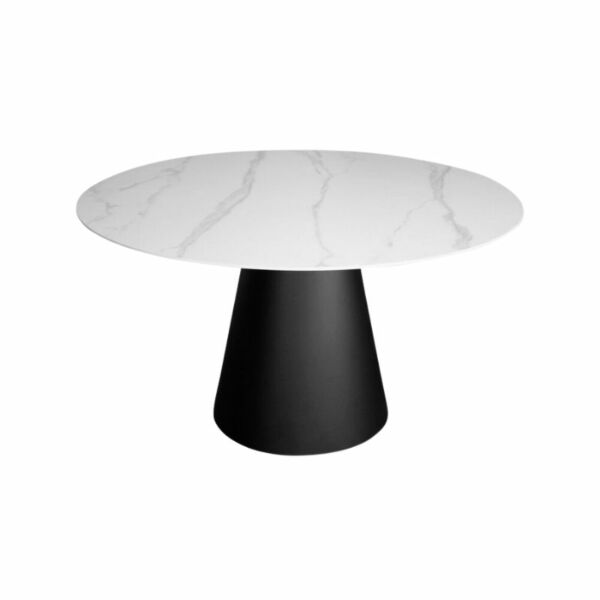 baytonia_main product photo