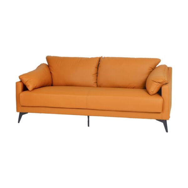 baytonia_main product photo