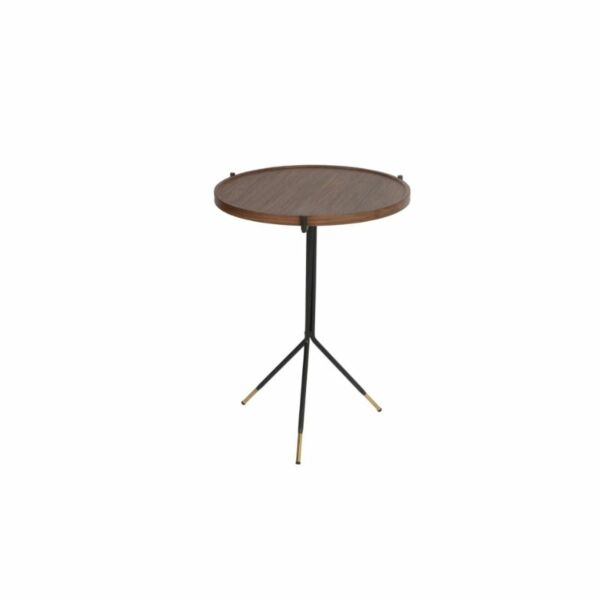 baytonia_main product photo