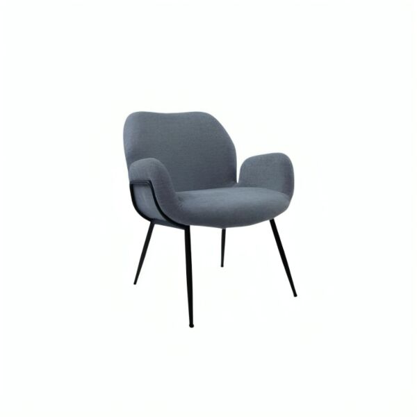 baytonia_main product photo
