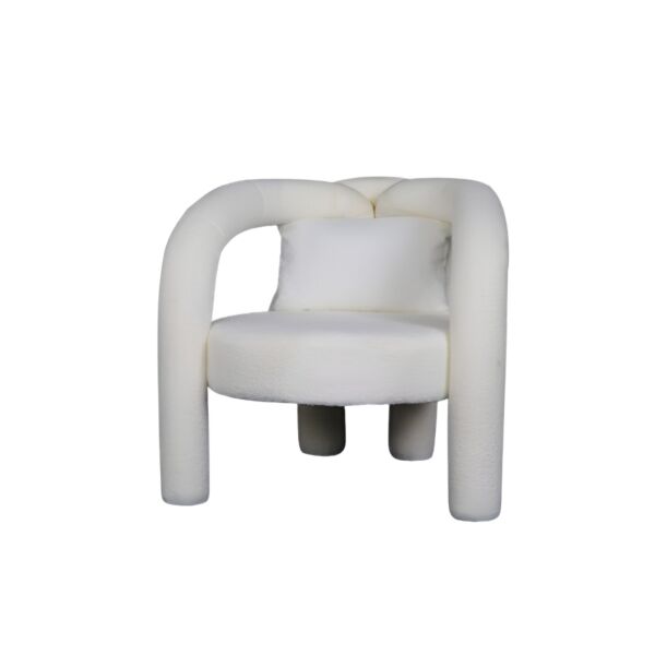 baytonia_main product photo