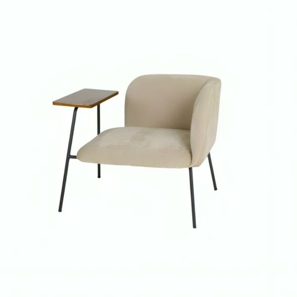 baytonia_main product photo