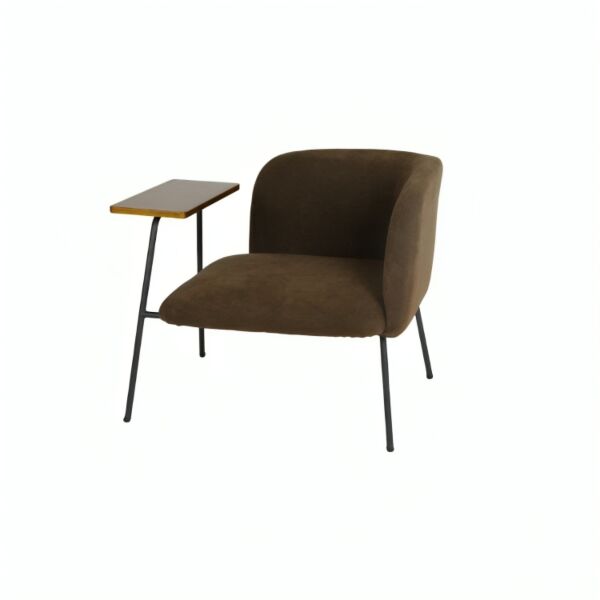 baytonia_main product photo