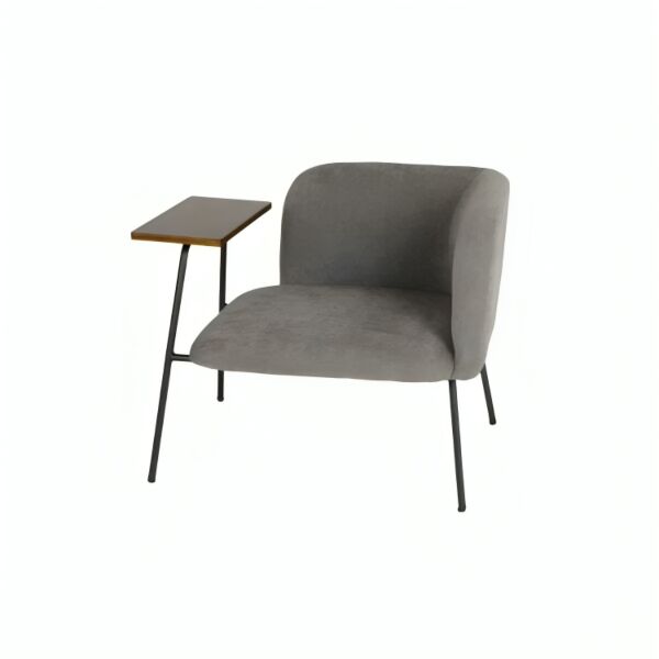 baytonia_main product photo