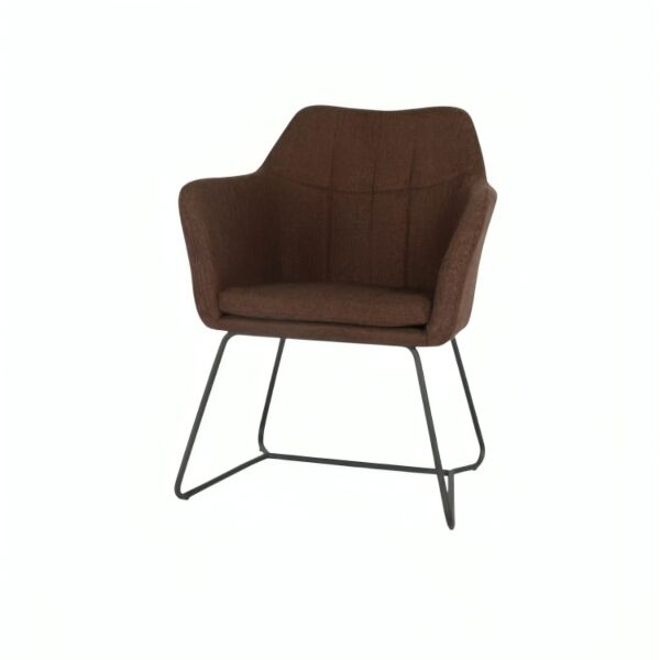 baytonia_main product photo