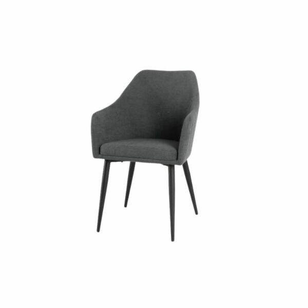 baytonia_main product photo
