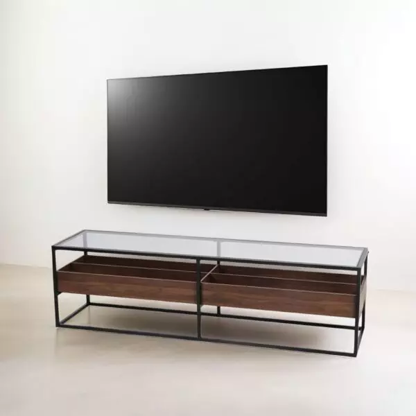 baytonia_gallery_image