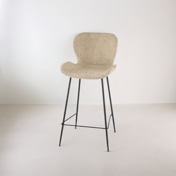 baytonia_main product photo