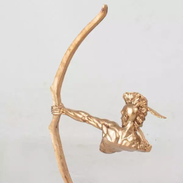 baytonia_gallery_image