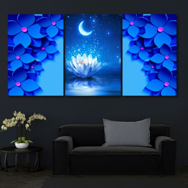 baytonia_main product photo
