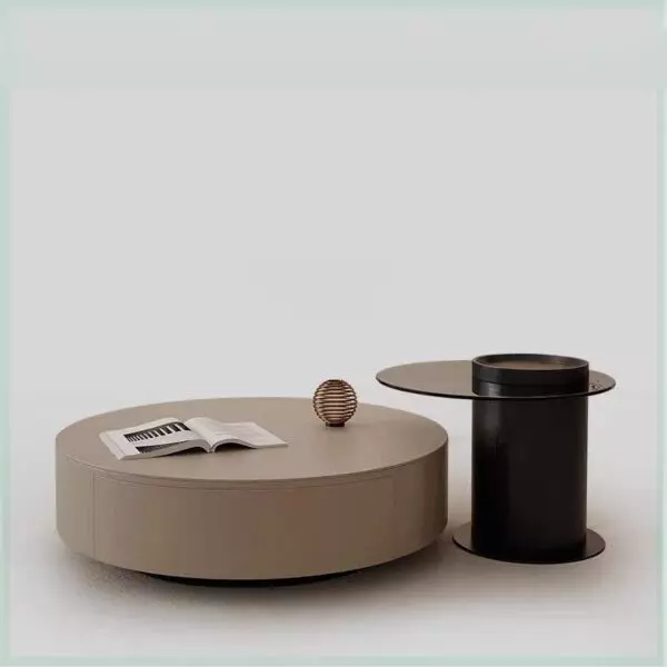 baytonia_gallery_image