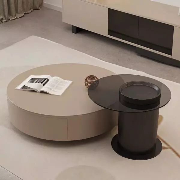 baytonia_gallery_image