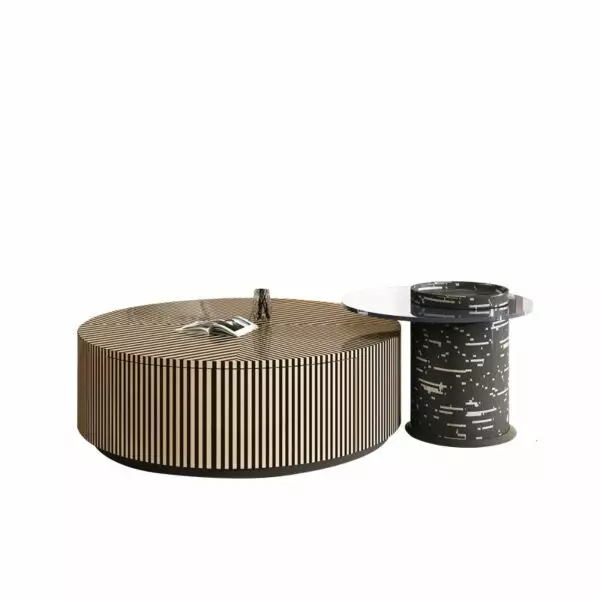 baytonia_gallery_image