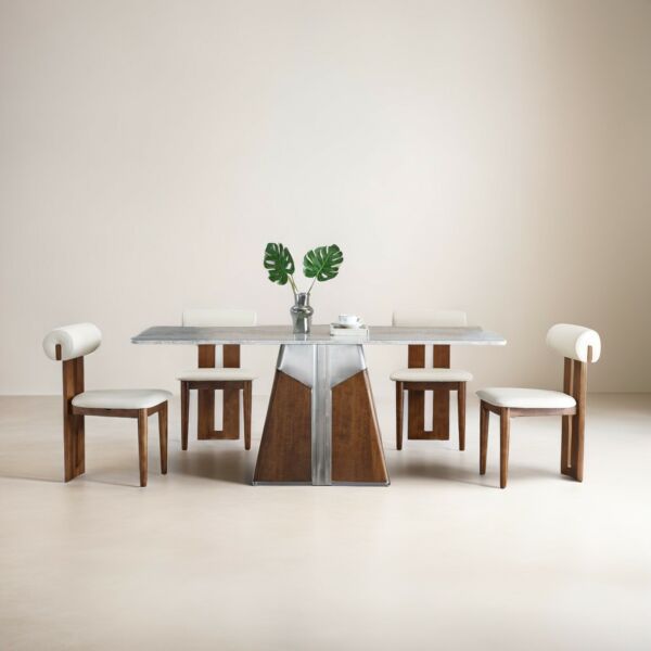 baytonia_main product photo
