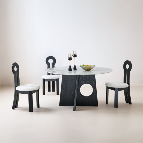 baytonia_main product photo