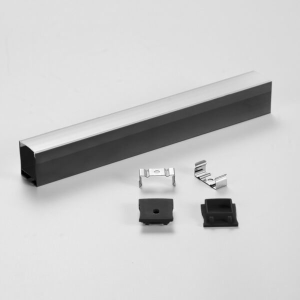 baytonia_main product photo