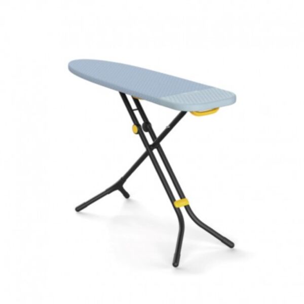 baytonia_main product photo