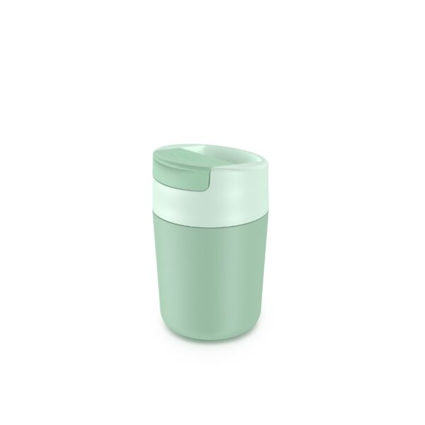 baytonia_main product photo
