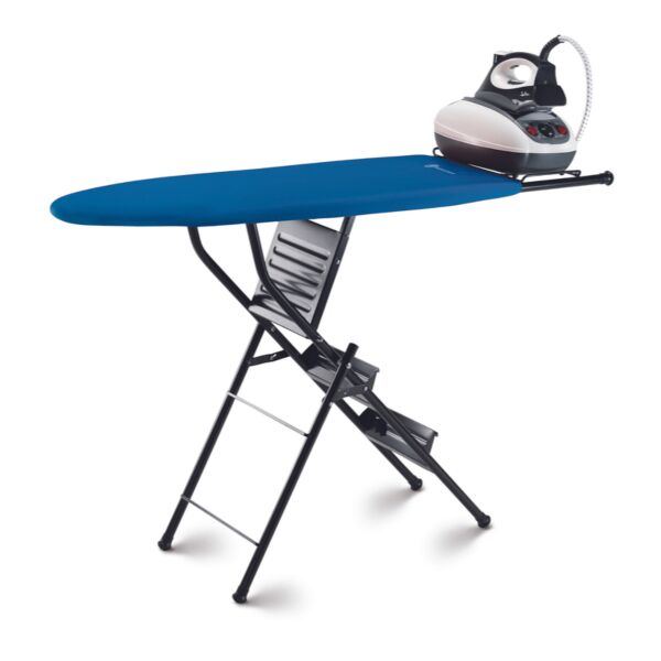 baytonia_main product photo