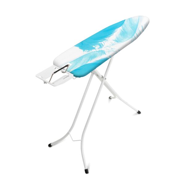 baytonia_main product photo