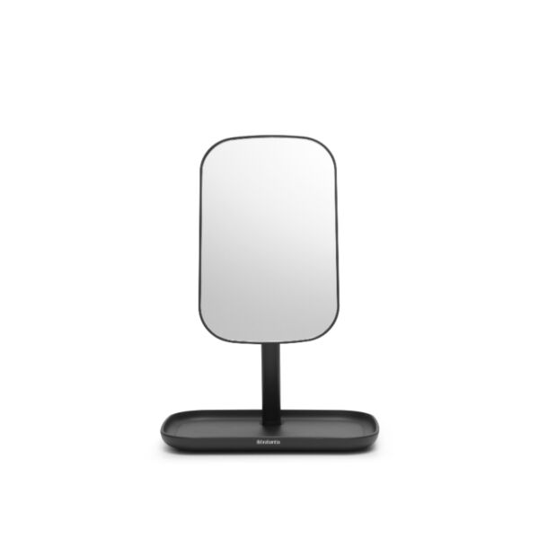 baytonia_main product photo