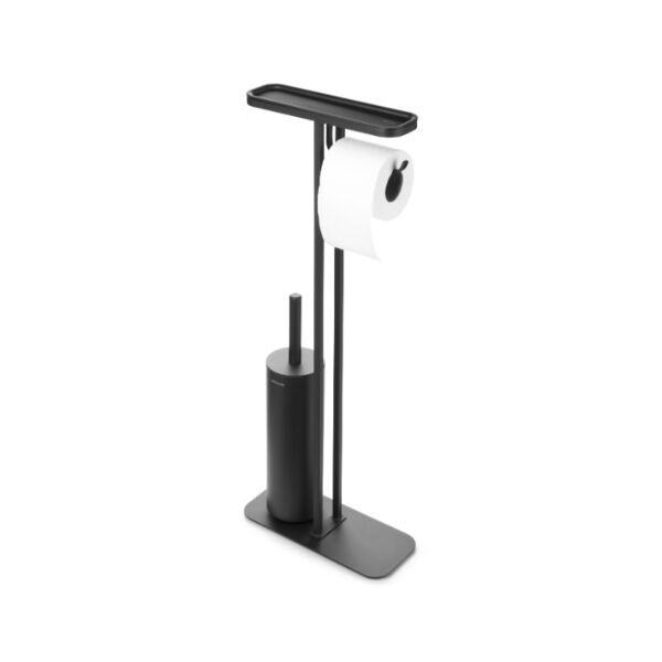 baytonia_main product photo