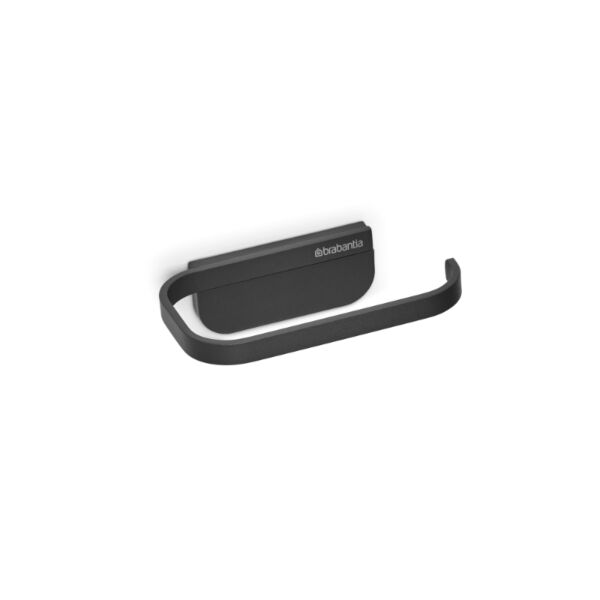 baytonia_main product photo