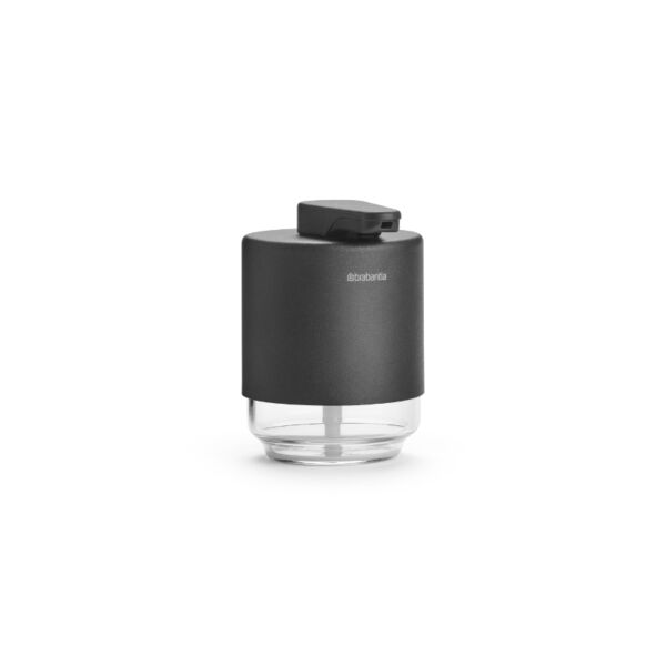 baytonia_main product photo