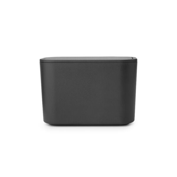 baytonia_main product photo