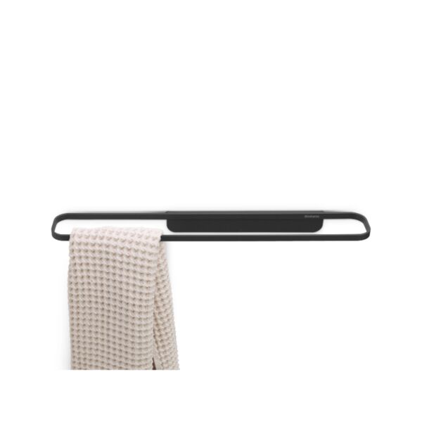 baytonia_main product photo