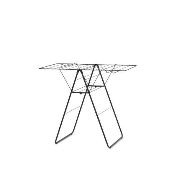 baytonia_main product photo